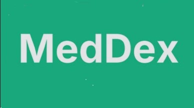 MedDex